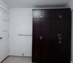 Blk 623 Hougang Avenue 8 (Hougang), HDB 3 Rooms #471776671